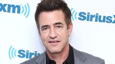 Imagem da notícia Dermot Mulroney vai estrelar o drama médico Bunker Hill 