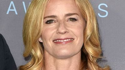 Pitch: Elisabeth Shue vai estrelar a série de baseball da Fox