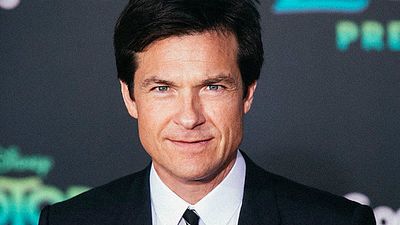 Imagem da notícia Jason Bateman está próximo de nova parceria com a Netflix