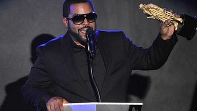 Imagem da notícia Prêmio exclusivo para atores e diretores negros consagra Straight Outta Compton e Creed: Nascido Para Lutar