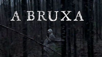 Imagem da notícia Diretor de A Bruxa descreve o filme como um "pesadelo do passado" em vídeo legendado