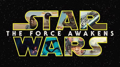 Imagem da notícia Star Wars - O Despertar da Força terá sete cenas deletadas em Blu-Ray e DVD