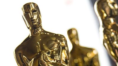 Imagem da notícia Site vende entradas para festas pós-Oscar por até R$ 25 mil