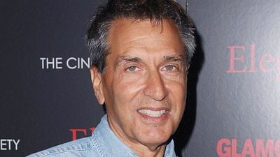 Imagem da notícia Star Trek: CBS escala o roteirista Nicholas Meyer, de Jornada nas Estrelas - A Ira de Khan
