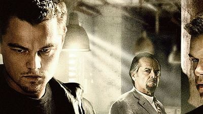 Imagem da notícia Continuação de Os Infiltrados pode acontecer na TV