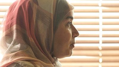 Imagem da notícia Conheça os vencedores do 41º César, o 'Oscar francês'