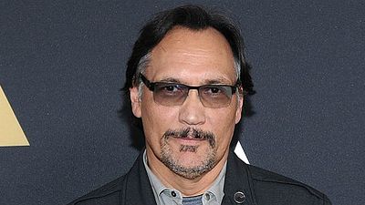 Imagem da notícia Jimmy Smits é escalado como um político em 24: Legacy