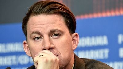 Imagem da notícia Lançamento de Gambit é adiado por tempo indeterminado