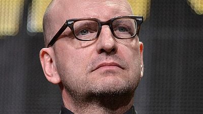 Imagem da notícia Godless: Nova minissérie de faroeste da Netflix terá produção de Steven Soderbergh