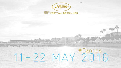 Imagem da notícia Festival de Cannes: 12 filmes brasileiros vão passar pela avaliação da curadoria da edição 2016