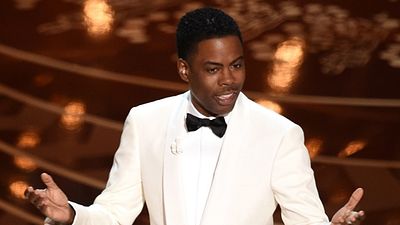 Imagem da notícia Rede ABC quer mais liberdade criativa para as próximas cerimônias de entrega do Oscar