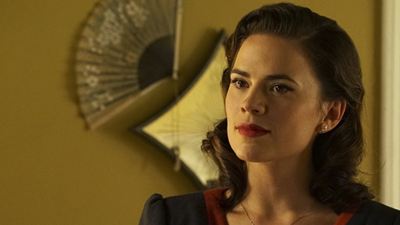 Agent Carter: Hayley Atwell tranquiliza fãs e comenta possibilidades da terceira temporada