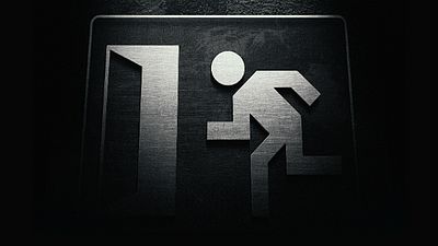 Imagem da notícia Porta dos Fundos - Contrato Vitalício ganha primeiro pôster