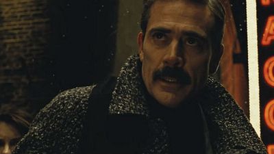 Imagem da notícia Batman Vs Superman: Amazon lança jogo para investigar o assassinato dos pais de Bruce Wayne
