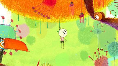 Imagem da notícia Diretor e roteirista de O Menino e O Mundo critica falta de sensibilidade da Academia no Oscar 2016