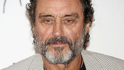 Imagem da notícia Ian McShane vai estrelar American Gods