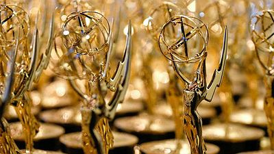 Imagem da notícia Emmy dará espaço ao YouTube e outras plataformas online já na próxima edição