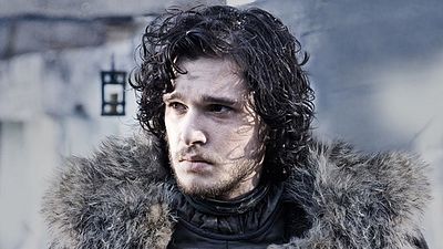 Imagem da notícia Banda faz paródia da própria música como campanha pela vida de Jon Snow — assista ao clipe! 