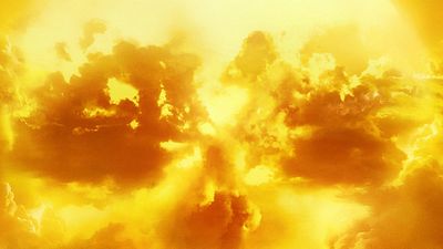 Imagem da notícia Fear the Walking Dead: Ninguém está seguro no cartaz da segunda temporada