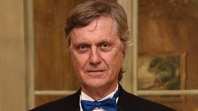 Imagem da notícia Lasse Hallstrom vai dirigir nova adaptação cinematográfica de O Quebra-Nozes para a Disney