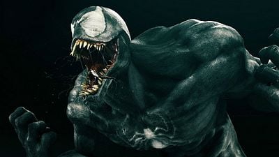 Imagem da notícia Sony resgata filme do Venom
