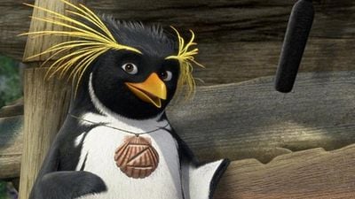 Imagem da notícia Tá Dando Onda finalmente vai ganhar sequência!