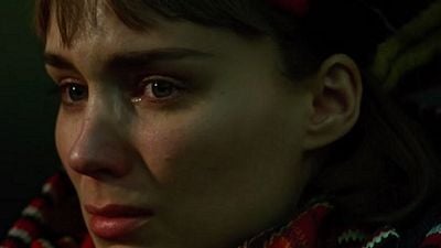 Imagem da notícia Vídeo 'revela' os incríveis efeitos visuais (?!) utilizados em Carol