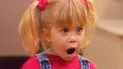 Imagem da notícia Filhos de séries de TV dos anos 90 que "sumiram" das tramas