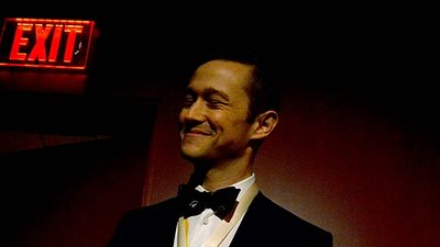 Imagem da notícia Joseph Gordon-Levitt desiste de produzir, dirigir e estrelar Sandman por diferenças criativas