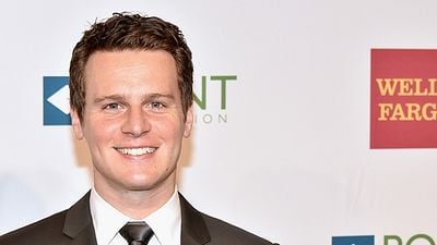 Mindhunter: Jonathan Groff é o protagonista da nova série de David Fincher