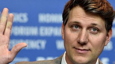 Imagem da notícia Jeff Nichols explica por que não quis dirigir Aquaman