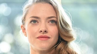 Imagem da notícia Amanda Seyfried vai repetir parceria com diretor de O Preço do Amanhã em ficção científica