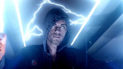 Imagem da notícia Capitão América: Guerra Civil vai ignorar os Inumanos de Agents of S.H.I.E.L.D.