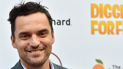 Imagem da notícia Reboot de A Múmia terá no elenco o ator Jake Johnson, da série New Girl