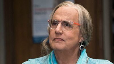 RioContentMarket 2016: Produtor Rhys Ernst fala sobre a terceira temporada de Transparent (Exclusivo)