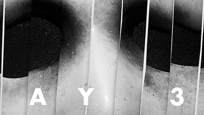 Imagem da notícia Scream: Segunda temporada define data de estreia e novos membros do elenco!