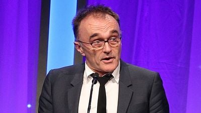 Imagem da notícia Trust: Danny Boyle vai produzir minissérie para o canal FX