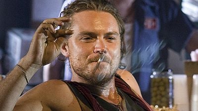 Imagem da notícia Lethal Weapon: Fox escala ator de 24 Horas como substituto de Mel Gibson no remake de Máquina Mortífera