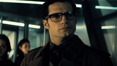 Batman Vs Superman - A Origem da Justiça ganha óculos 3D exclusivos