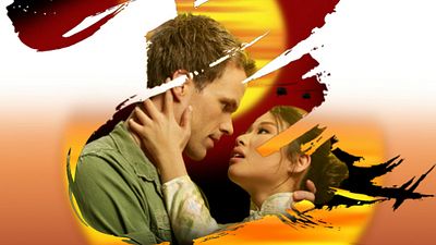 Imagem da notícia Danny Boyle, de Steve Jobs e Trainspotting, pode levar o musical Miss Saigon aos cinemas