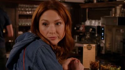 Imagem da notícia Confira o trailer da segunda temporada de Unbreakable Kimmy Schmidt 