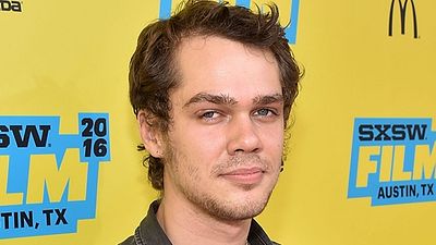 Imagem da notícia Revelação de Boyhood - Da Infância à Juventude vai atuar em filme sobre Barack Obama