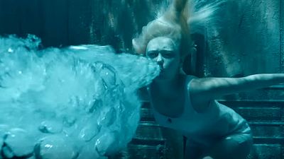 Imagem da notícia Saiu o trailer de O Lar das Crianças Peculiares, novo filme de Tim Burton!