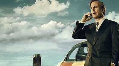 Imagem da notícia Better Call Saul teve participação de outro personagem de Breaking Bad