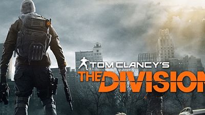 Imagem da notícia Nova York é destruída em Tom Clancy's The Division!