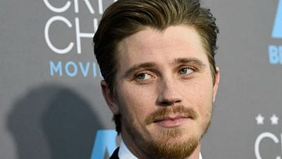Imagem da notícia Garrett Hedlund pode estrelar nova série de Cary Fukunaga