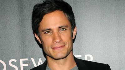 Imagem da notícia De olho na diversidade, Academia do Oscar integra Gael García Bernal e diretora de Kung Fu Panda