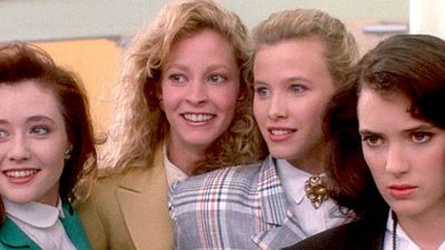 Imagem da notícia Mais uma! Atração Mortal pode virar série de TV