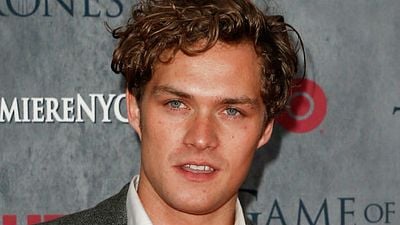 Imagem da notícia É oficial! Punho de Ferro será estrelado por ator de Game of Thrones