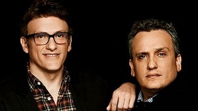 Imagem da notícia Diretores de Capitão América: Guerra Civil revelam qual foi a influência do novo uniforme do Homem-Aranha